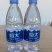 恒大水