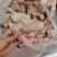 鸭三节三节翅无碱鸭翅大号鸭翅鲜鸭翅