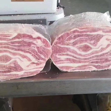 羊排肉，穿串**的部位肉