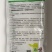 80%多菌灵农用杀菌剂苹果轮纹病纹枯病水稻通用土壤杀菌剂