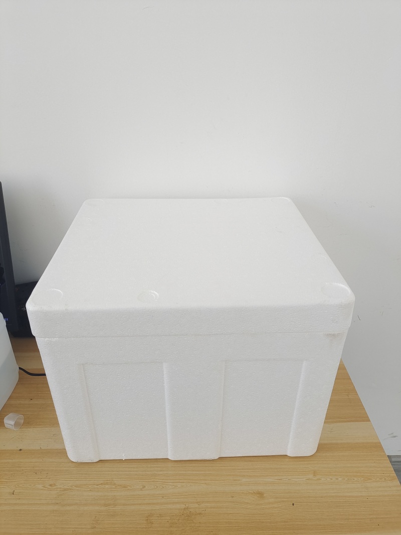 黄瓜泡沫箱泡沫箱厂泡沫箱批发厂家直销