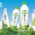 原装进口泰国百分百椰子水无菌冷罐NFC非浓缩工厂直发