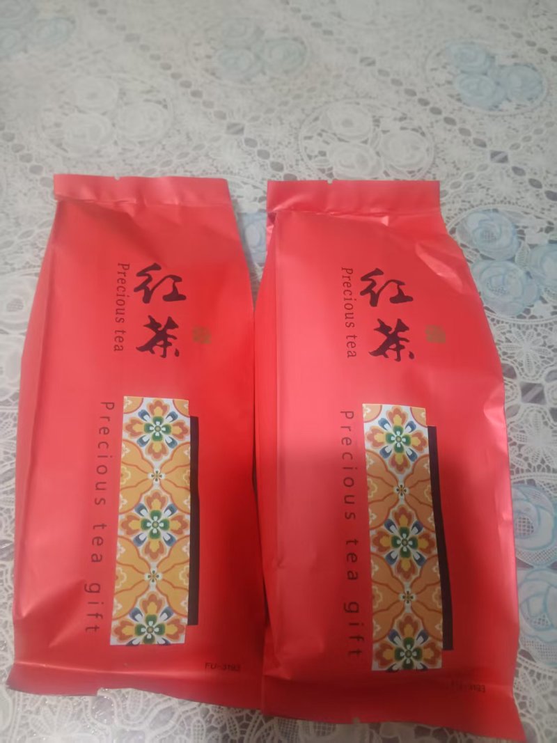 一手货源红茶对接全国市场量大从优欢迎采购热卖中