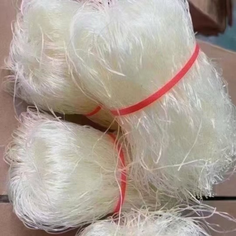粉丝豌豆粉丝龙口粉丝宝鸡粉丝地摊粉丝工厂货源