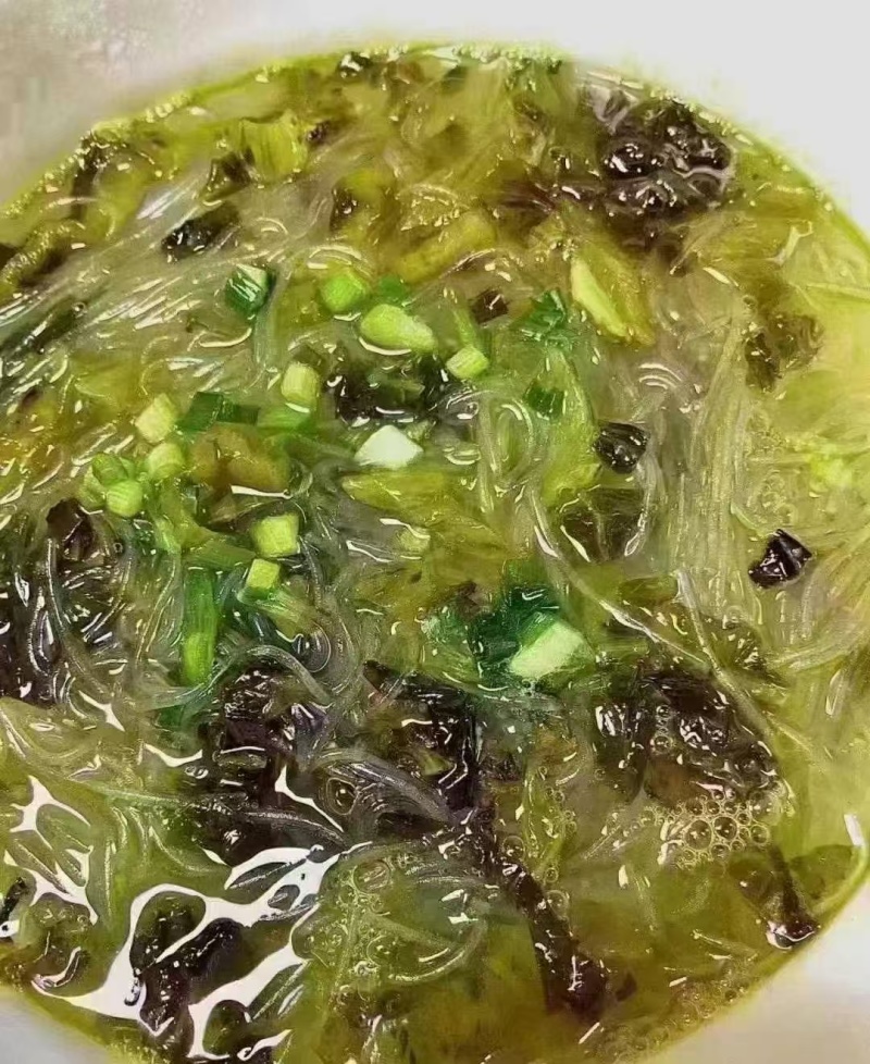粉丝豌豆粉丝龙口粉丝宝鸡粉丝地摊粉丝工厂货源