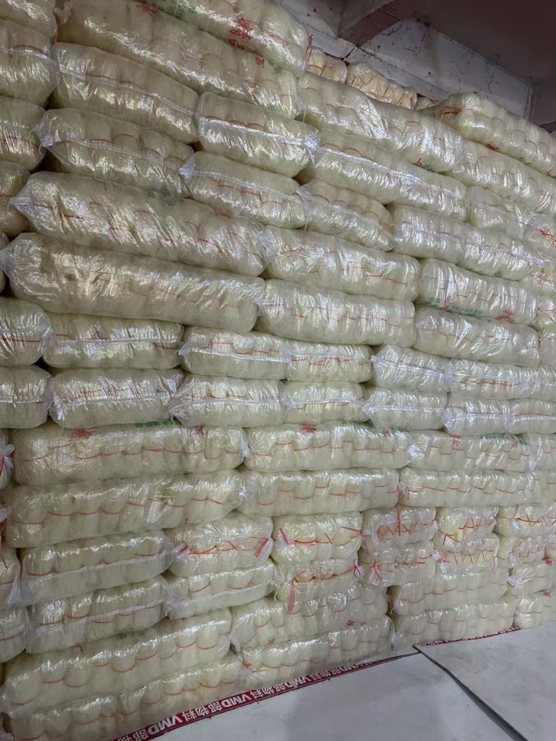 粉丝豌豆粉丝龙口粉丝宝鸡粉丝地摊粉丝工厂货源