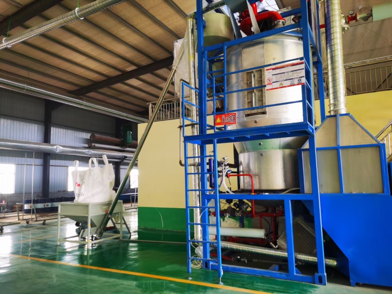 平面2号泡沫箱蔬菜水果泡沫包装泡沫箱批发泡沫箱厂