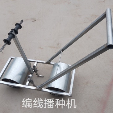 手推卖线机器，胡萝卜，白萝卜，香菜，菠菜，芹菜等等等