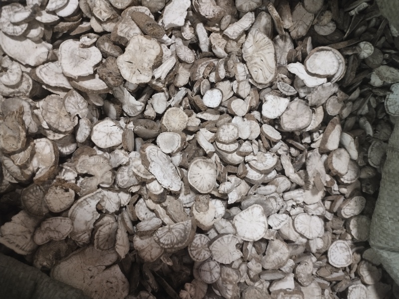 野生粉防己，防己，汉防己保质保量供货价钱实惠