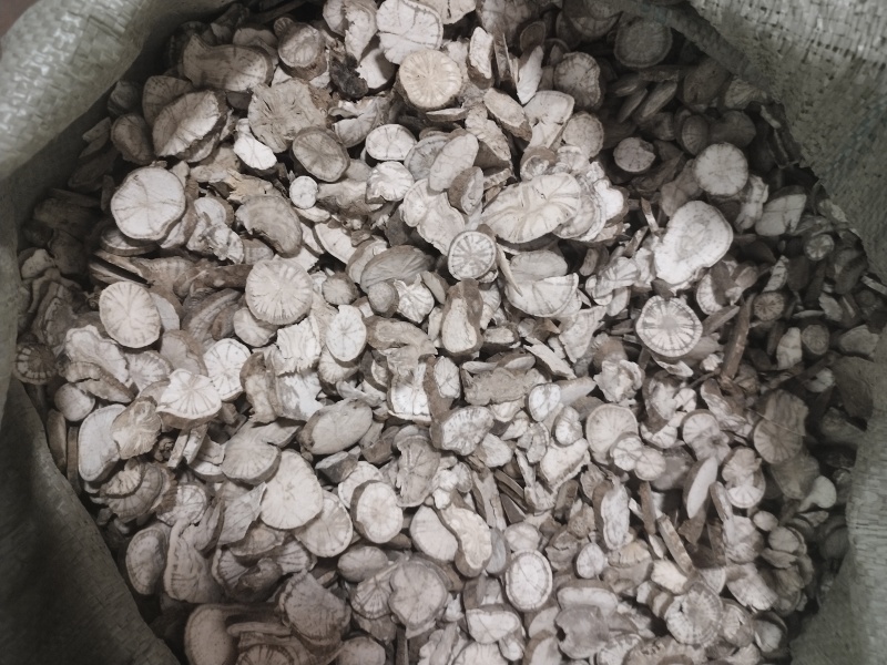 野生粉防己，防己，汉防己保质保量供货价钱实惠