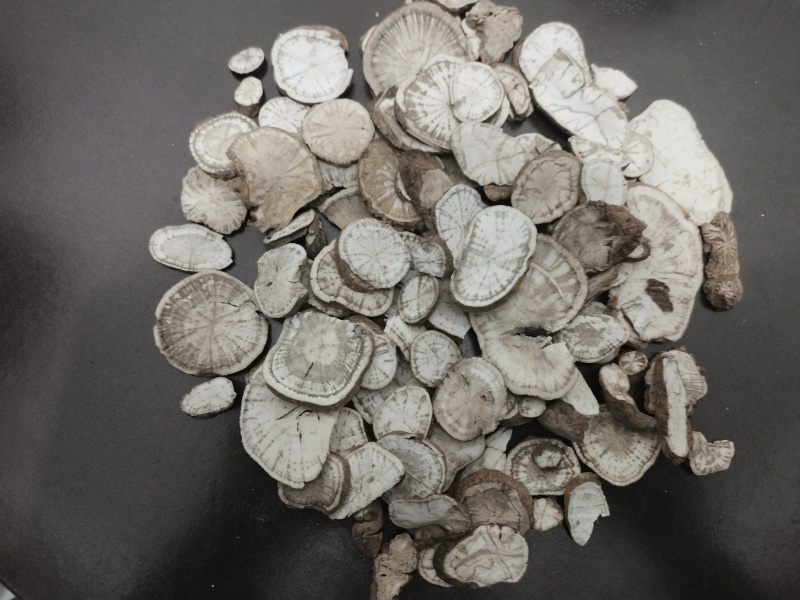 野生粉防己，防己，汉防己保质保量供货价钱实惠