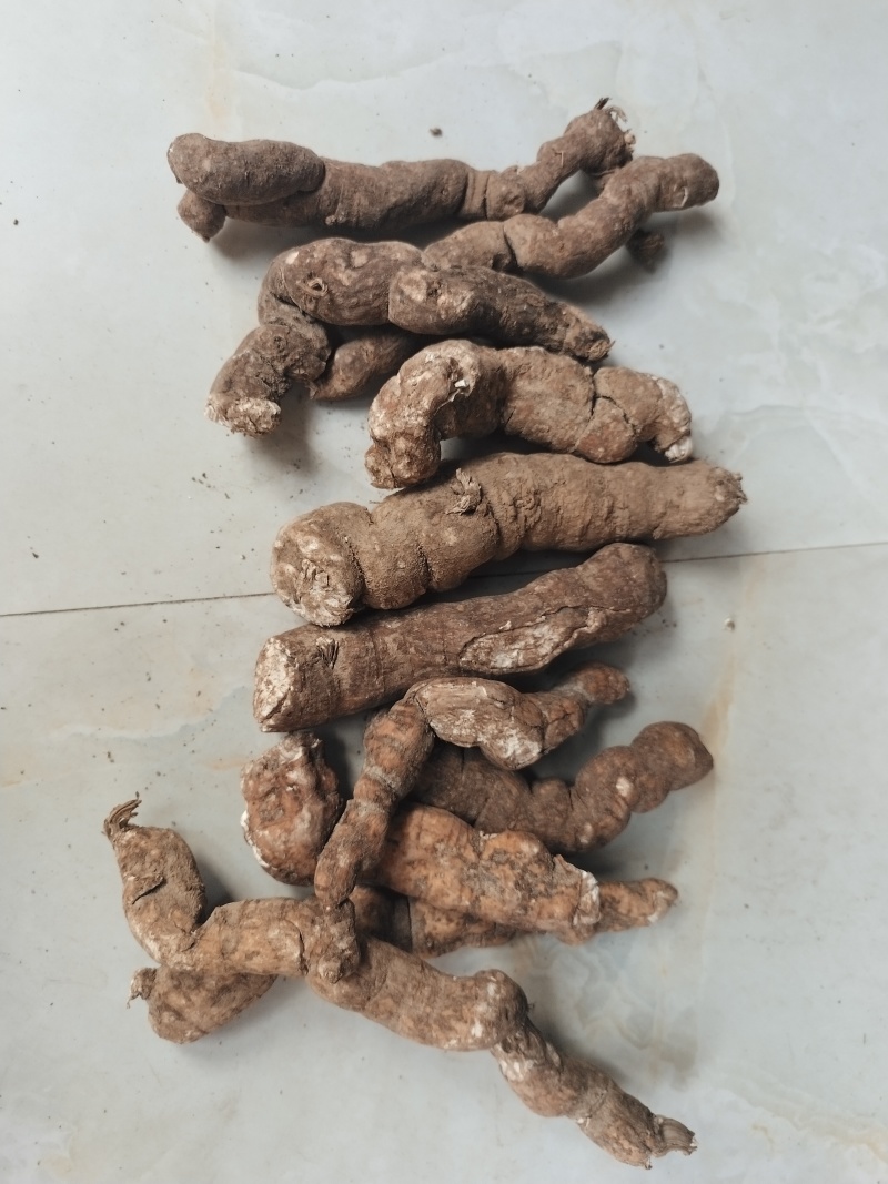 野生粉防己，防己，汉防己保质保量供货价钱实惠