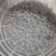 41/50虾仁大量供应价格便宜质量好