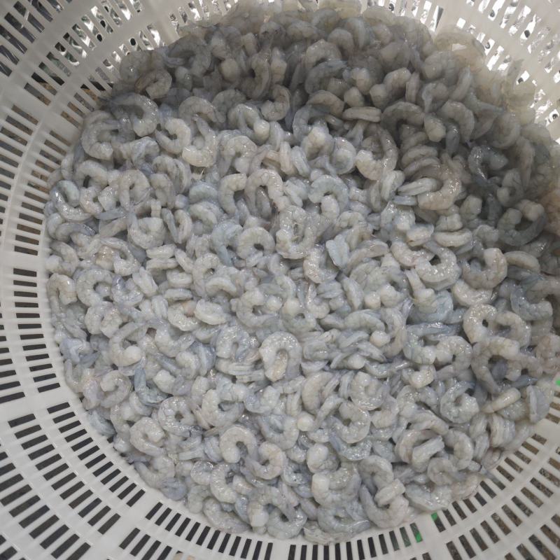 41/50虾仁大量供应价格便宜质量好