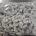 41/50虾仁大量供应价格便宜质量好