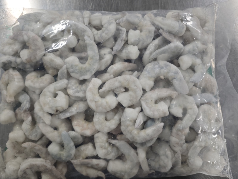 41/50虾仁大量供应价格便宜质量好