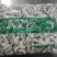 41/50虾仁大量供应价格便宜质量好