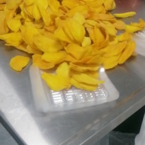 芒果干