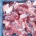 国产加肉羊棒骨大量供应，货源充足，量大从优，根根带肉