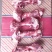 国产加肉羊棒骨大量供应，货源充足，量大从优，根根带肉