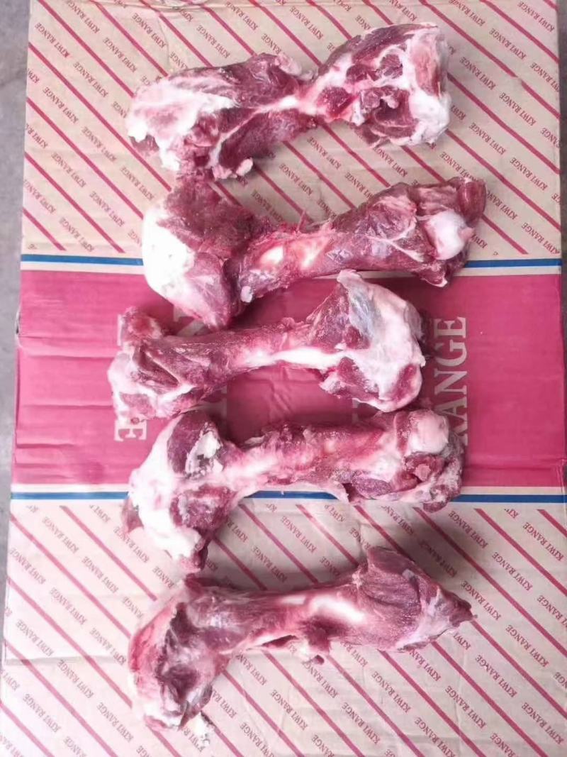 国产加肉羊棒骨大量供应，货源充足，量大从优，根根带肉