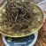 虫草：清水不加重没有科技和狠活纯西藏野生虫草。原产地发货