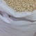 山东菏泽一手货源黄芪品质好价格优对接全国市场欢迎采购
