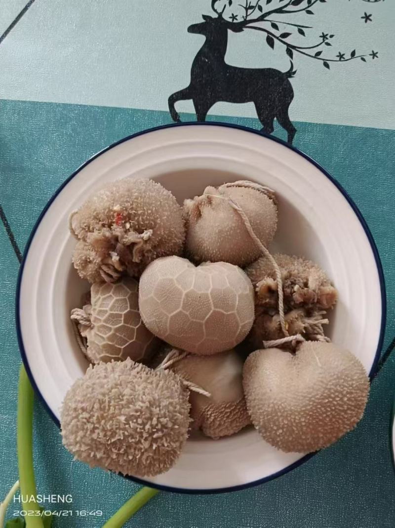 精品羊肚包肉大量供应，新鲜发货，河北厂家直发，量大从优。