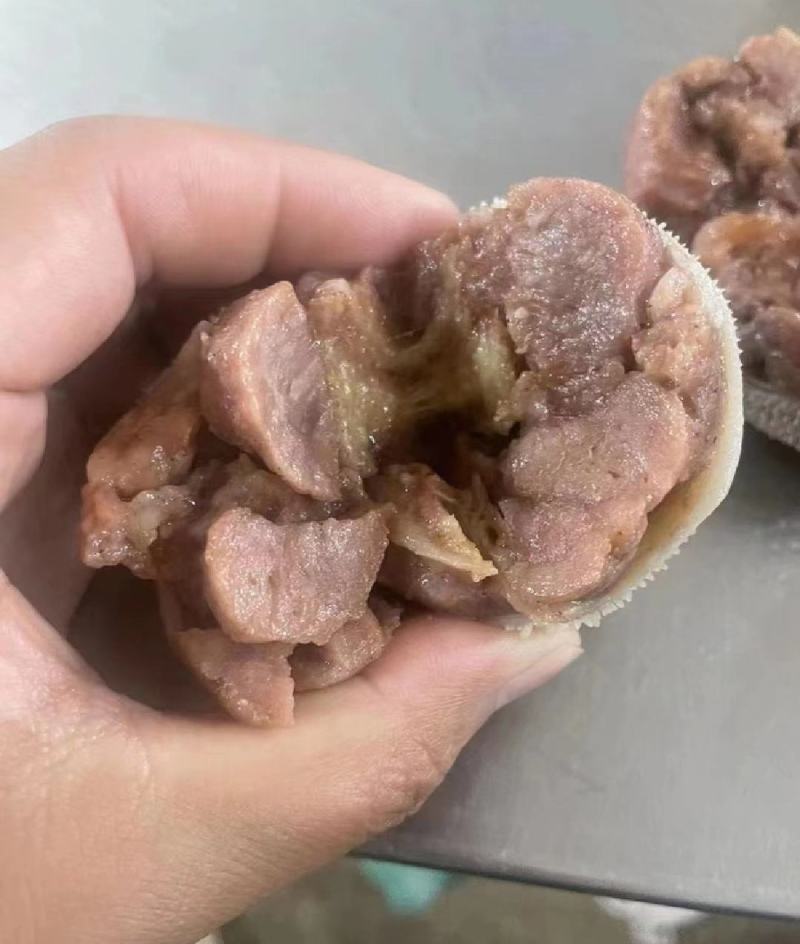 精品羊肚包肉大量供应，新鲜发货，河北厂家直发，量大从优。