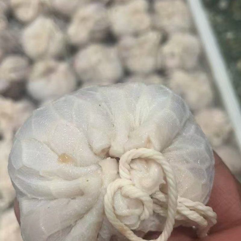 精品羊肚包肉大量供应，新鲜发货，河北厂家直发，量大从优。