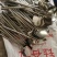 不锈钢空心腰勺厂家直供炒菜家用商业用炒勺