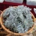 茵陈蒿白蒿苗干货身干无杂精选货