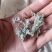 茵陈蒿白蒿苗干货身干无杂精选货