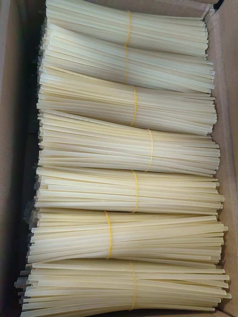 牛筋面大量批发厂家直销品质保证欢迎全国各地老板采购