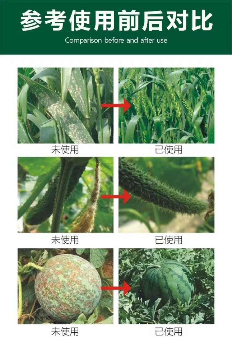40%丙硫菌唑戊唑醇正牌正品白粉病赤霉病强效
