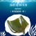 烘干海带头干货厚肉海带片干海带根海带火锅凉拌煲汤淡干