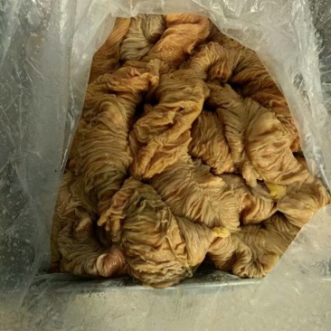 马板肠
