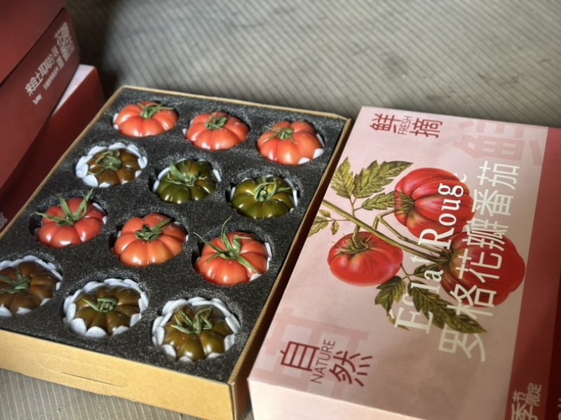 健身轻食专用，好看又好吃