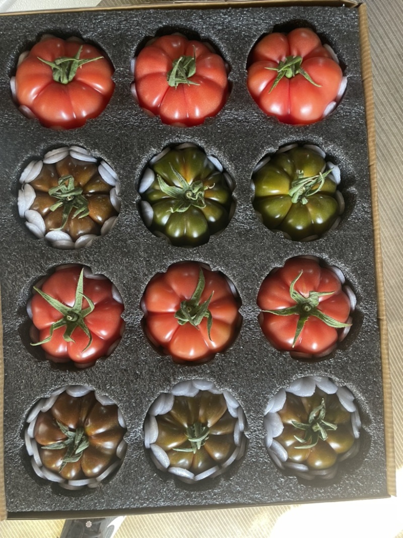 健身轻食专用，好看又好吃