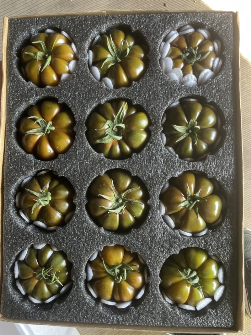 健身轻食专用，好看又好吃