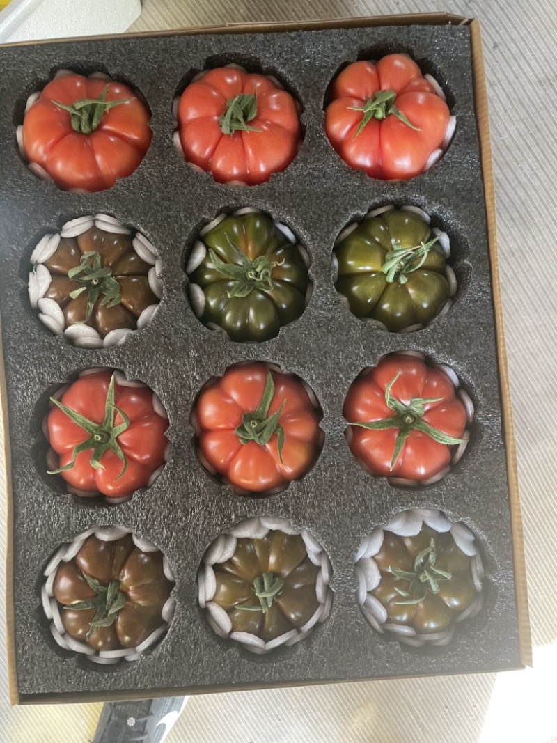 健身轻食专用，好看又好吃