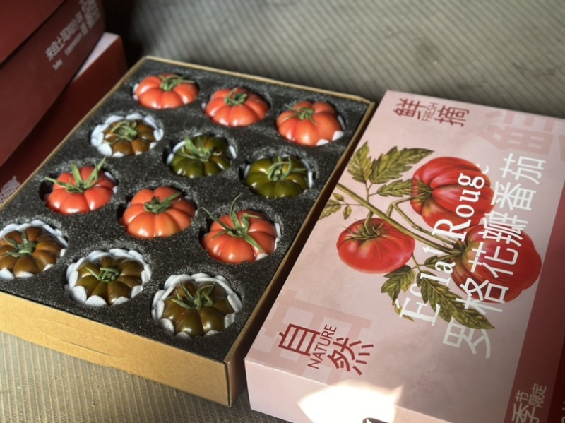 健身轻食专用，好看又好吃