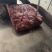 牛碎肉