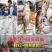 南海小网杂鱼，三去真空，无冰衣，