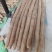 正宗铁棍山药公司（非冷库更放心）100cm10斤精美礼盒