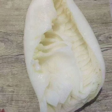 牛百叶