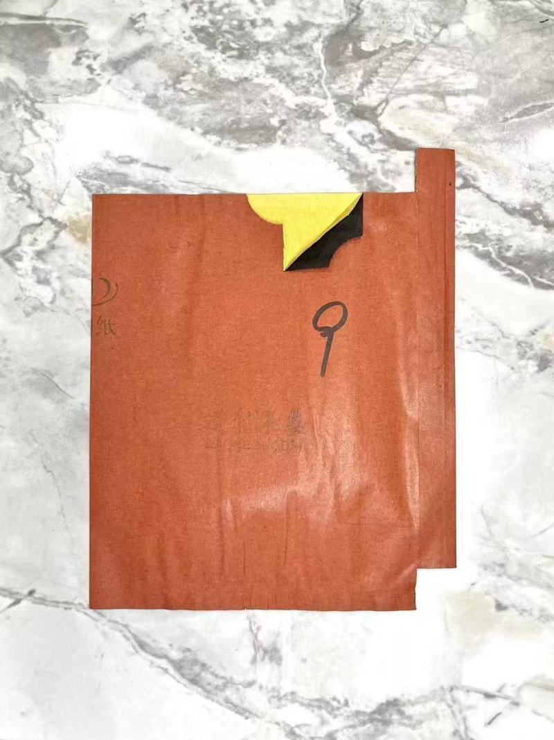 秋月梨袋，桃袋，葡萄袋，苹果膜袋保证质量，免费技术指导