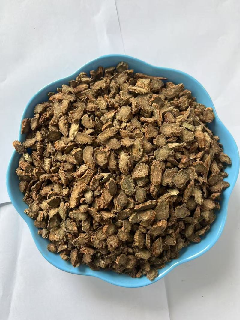 珠子参通货选货都有1斤起包邮