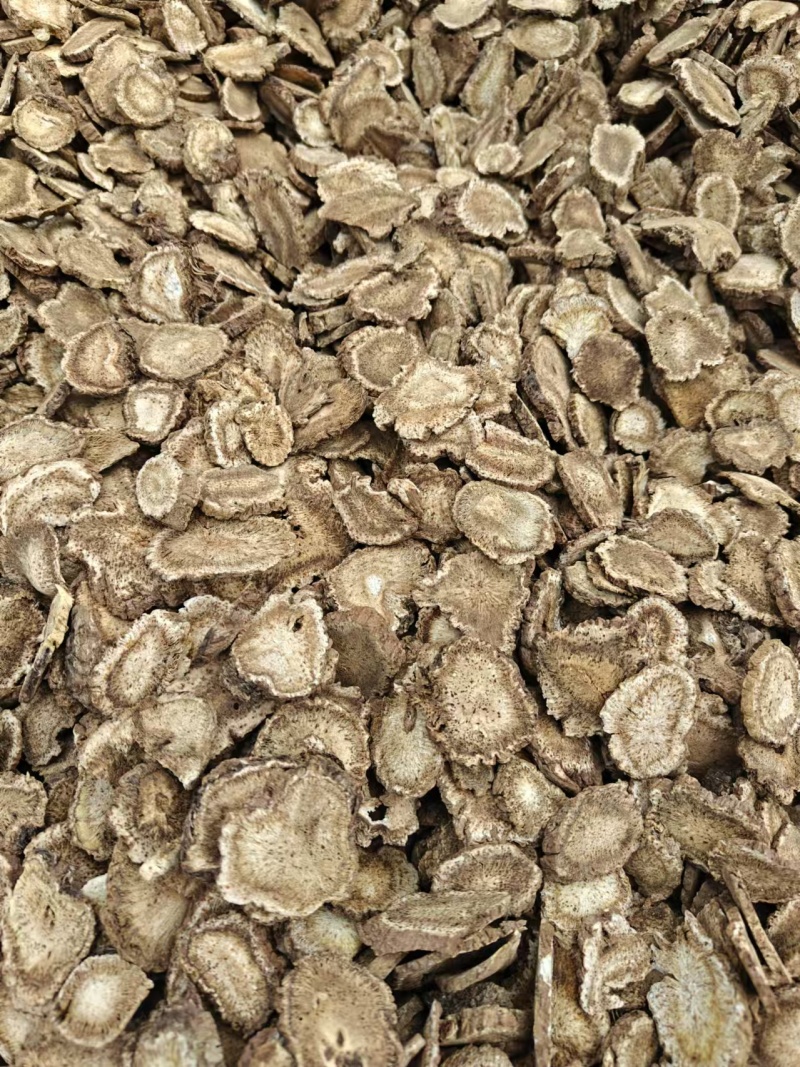 珠子参通货选货都有1斤起包邮