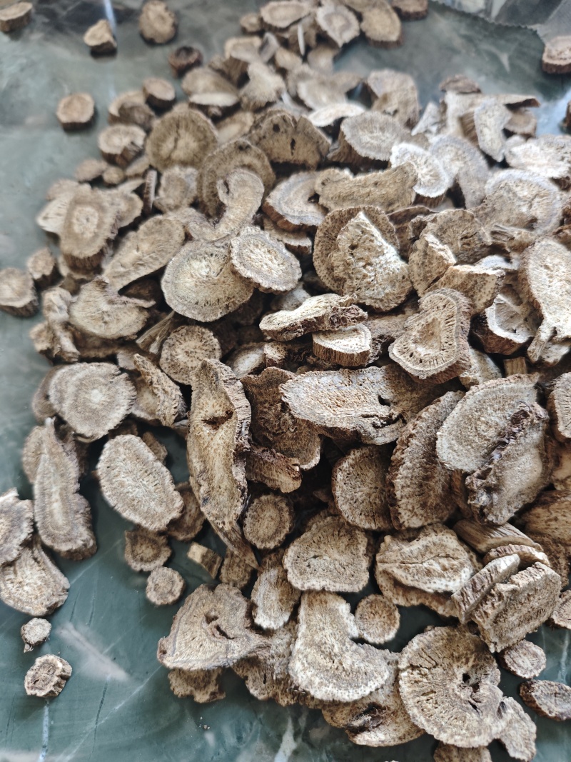 珠子参通货选货都有1斤起包邮
